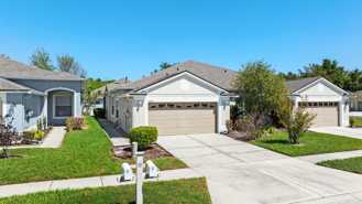 31819 Blythewood Way - Photo 1 of 1