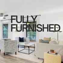 0001 Woodley St - Photo 1 of 1