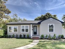 featured image of 725 28th St N