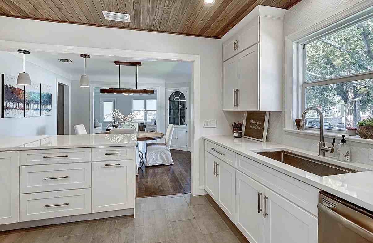 725 28th St N - Photo 6 of 23