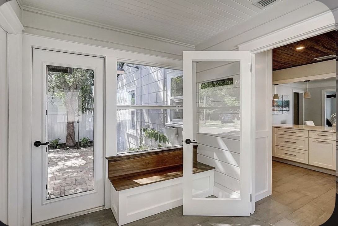 725 28th St N - Photo 7 of 23