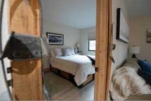 2025 Canyons Resort Dr #T2 - Photo 1 of 1