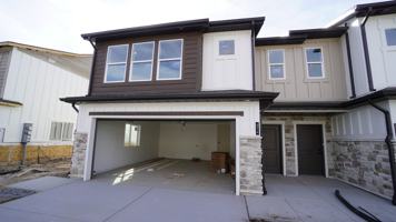 featured image of 337 N Liberty Cove Dr