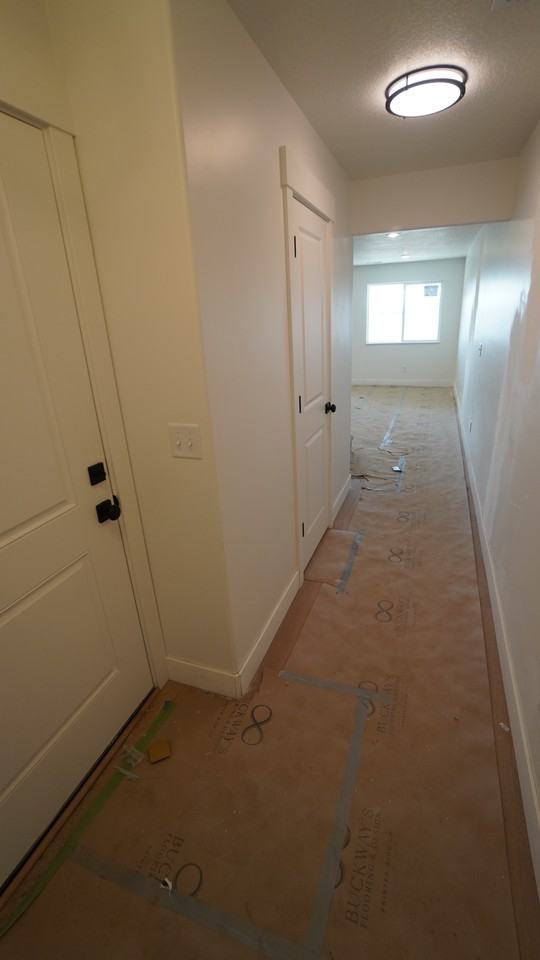 337 N Liberty Cove Dr - Photo 3 of 18