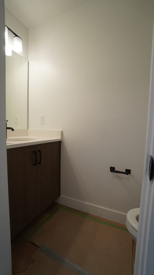 337 N Liberty Cove Dr - Photo 4 of 18