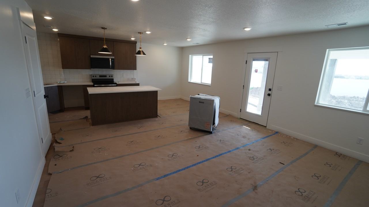 337 N Liberty Cove Dr - Photo 5 of 18