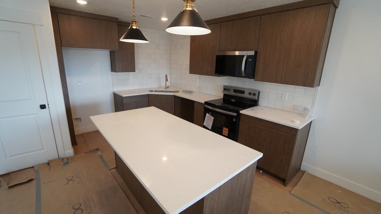 337 N Liberty Cove Dr - Photo 6 of 18