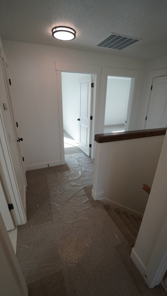 337 N Liberty Cove Dr - Photo 7 of 18