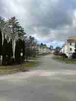 0 Cardigan Ct #31 - Photo 1 of 1