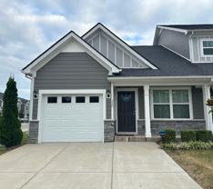 220 Ruth Way - Photo 1 of 1