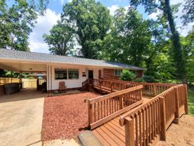 3818 Avalon Ave - Photo 1 of 1