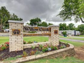 6814 S Toledo Ave #414 - Photo 1 of 1