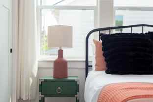 1605 Ne Liberty St - Photo 1 of 1