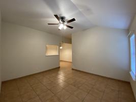 featured image of 701B Dallas St