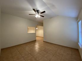 701B Dallas St - Photo 1 of 1