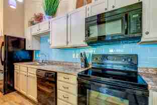 9355 Kempton Manor Ct #1709 - Photo 1 of 1