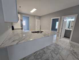 1002 Firestone Ln #1002 - Photo 1 of 1