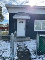 featured image of 2202 Reclamation Ave