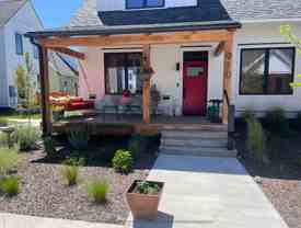 910 Millworks - Photo 1 of 1