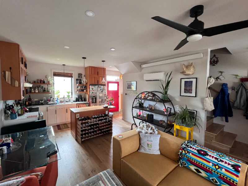 910 Millworks - Photo 2 of 18