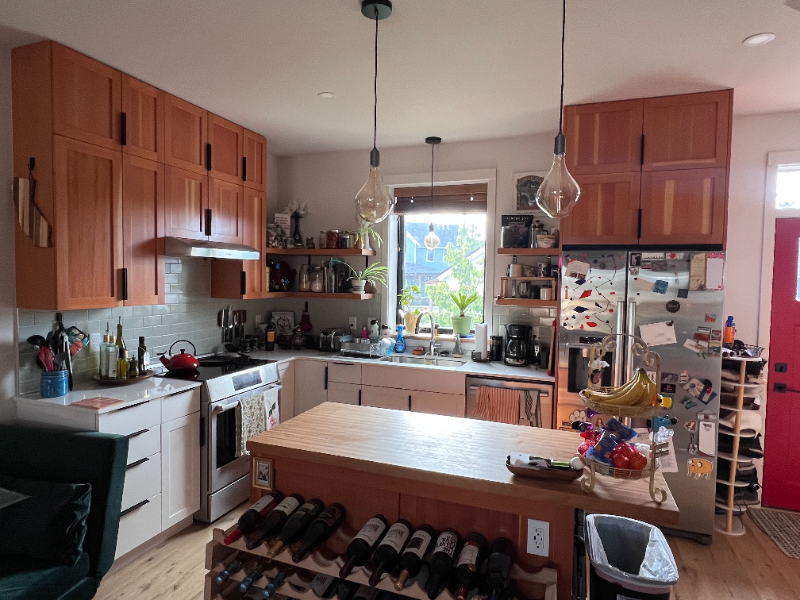 910 Millworks - Photo 3 of 18