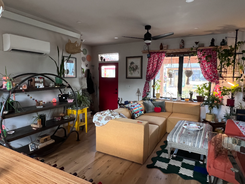 910 Millworks - Photo 4 of 18