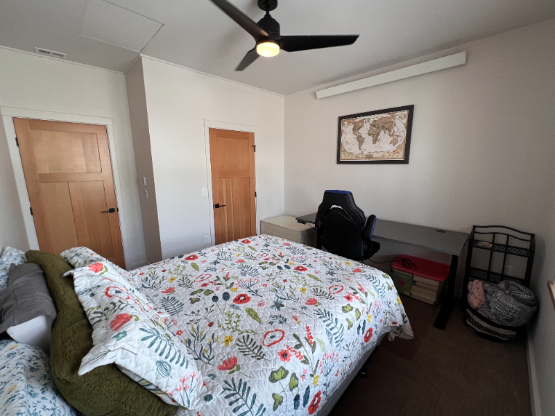 910 Millworks - Photo 5 of 18