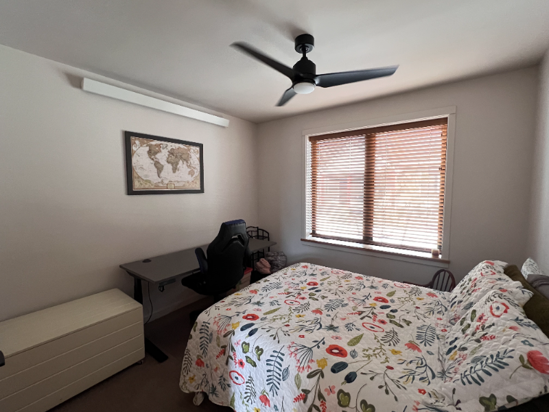 910 Millworks - Photo 6 of 18