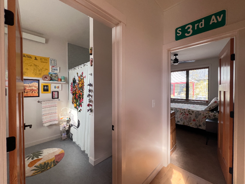 910 Millworks - Photo 7 of 18