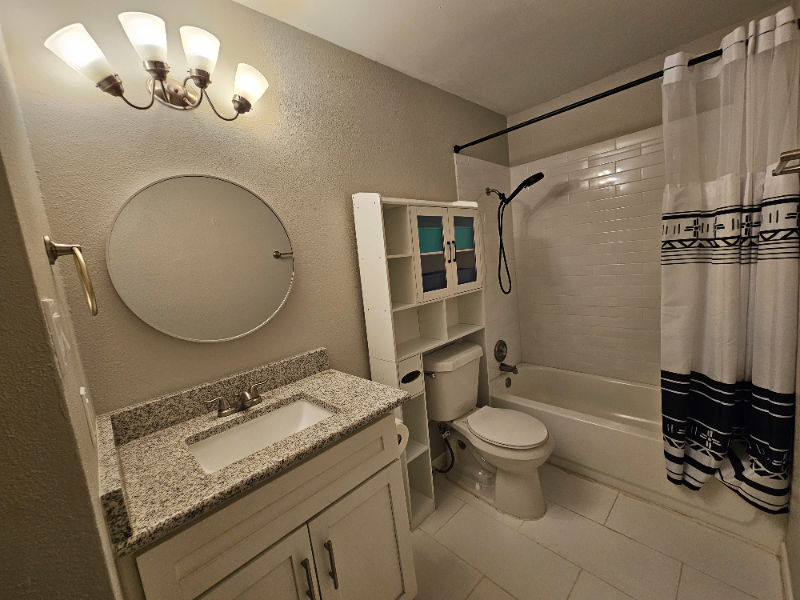 19403 Youngtree Cir - Photo 6 of 8