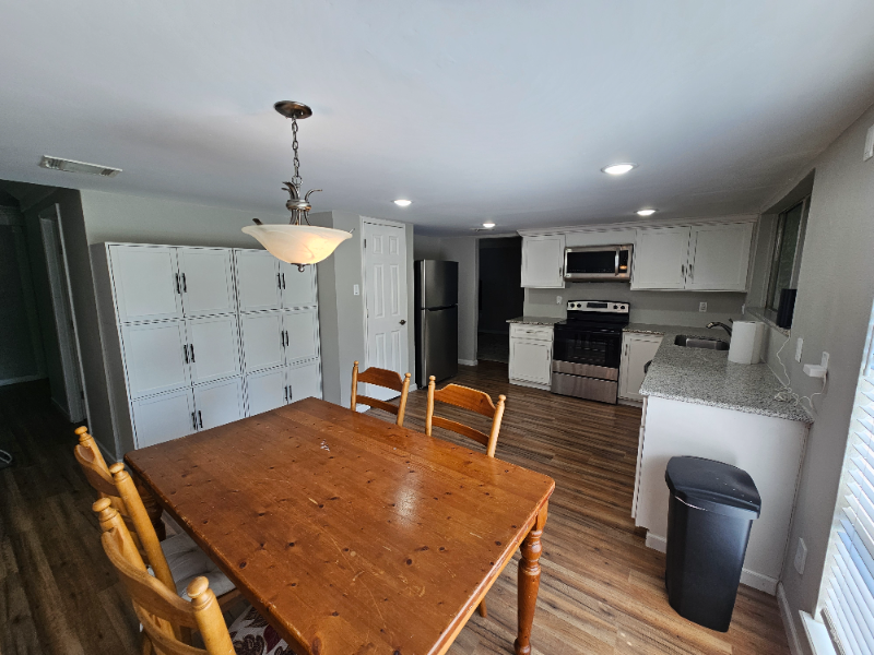 19403 Youngtree Cir - Photo 7 of 8