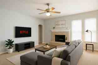 3945 Vista Greens Dr - Photo 1 of 1