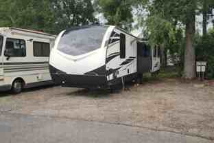 1935 S 5th Ave #10 - Photo 1 of 1