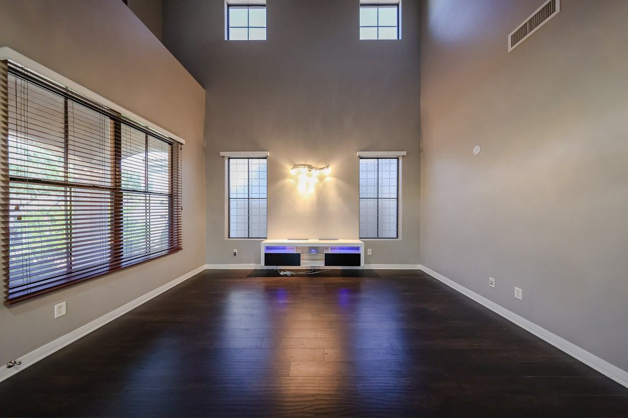 21665 S 215th Pl - Photo 5 of 50