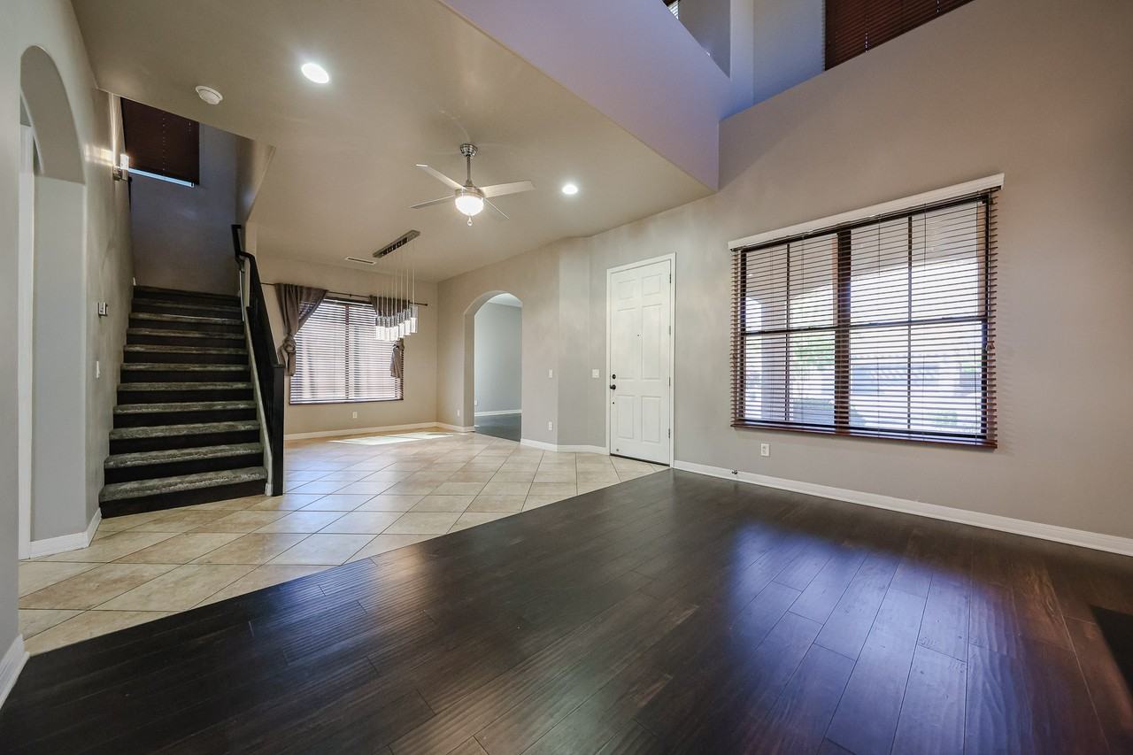 21665 S 215th Pl - Photo 6 of 50