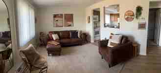 426 Laverne Dr - Photo 1 of 1