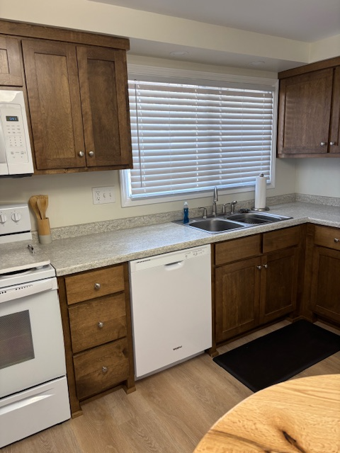 428 Laverne Dr - Photo 4 of 6