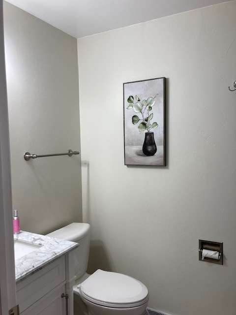 428 Laverne Dr - Photo 5 of 6