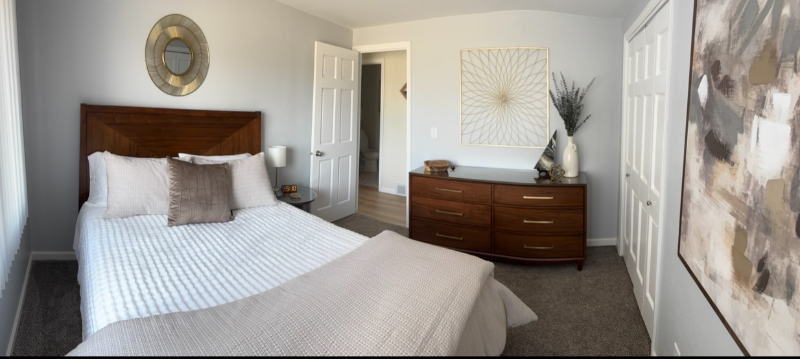 428 Laverne Dr - Photo 6 of 6