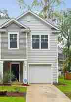 4599 Palm View Cir - Photo 1 of 1