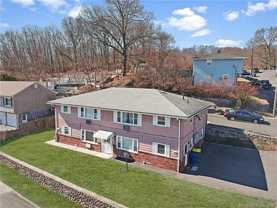 246 New Haven Ave #4 - Photo 1 of 1