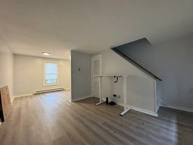 259 Main Street South Rear Apartments #4 - Photo 1 of 1