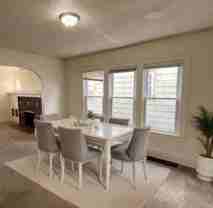 9353 Kentucky St #LOWER - Photo 1 of 1