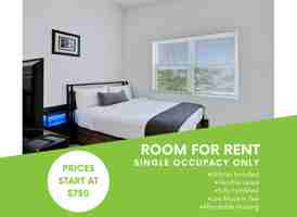 featured image of 417 N Tampa Ave