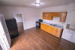 510 Baltimore St #512 - Photo 1 of 1