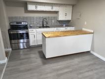 9035 Se Division St #4 - Photo 1 of 1