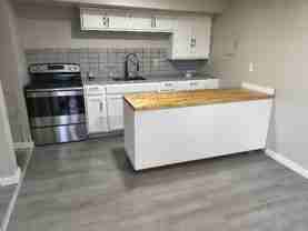 9035 Se Division St #4 - Photo 1 of 1