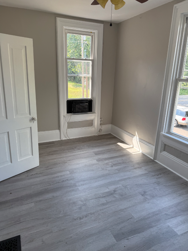 827 N Oakland St #827-5 - Photo 5 of 6