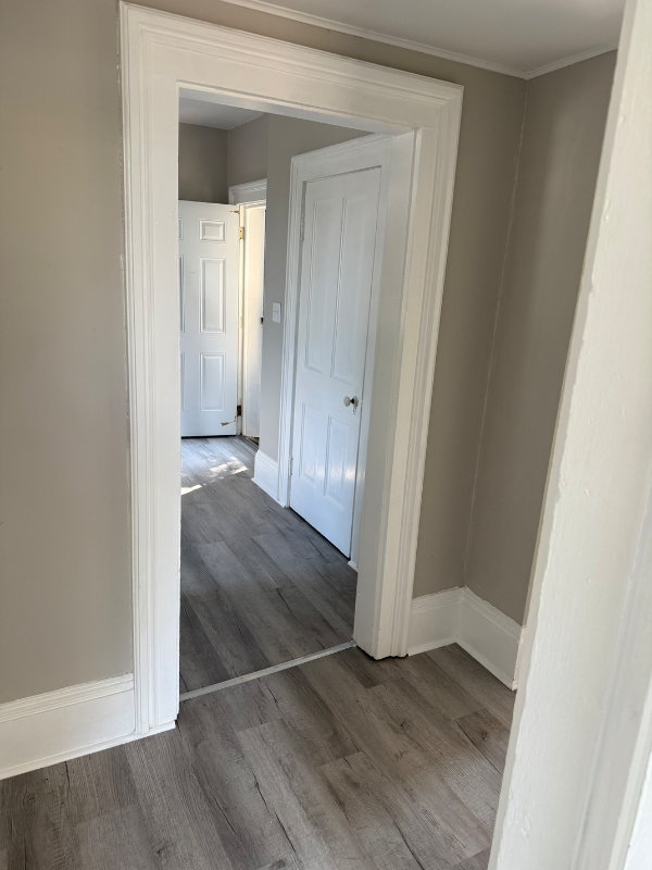 827 N Oakland St #827-5 - Photo 6 of 6