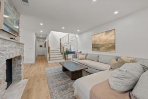 featured image of 3810 Adair Way